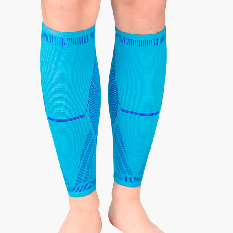 Waden Kompressionsbandage - Angebot - 2 Paar
